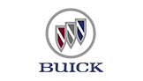 Buick